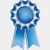 Best Adjuster