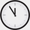 On Time