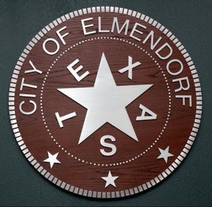 Elmendorf Texas Public Insurance Adjusters