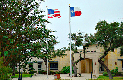 Shavano Park Texas Public Adjusters