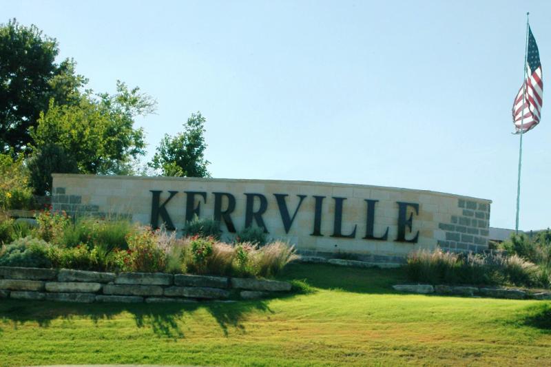 Kerrville Texas Public Adjusters