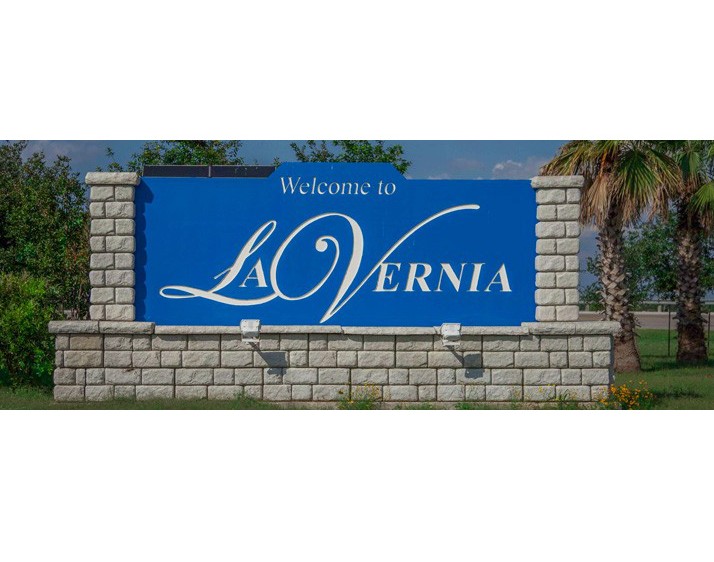 La Vernia Texas Public Adjusters