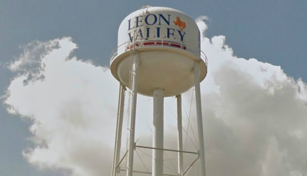 Leon Valley Public Adjusters