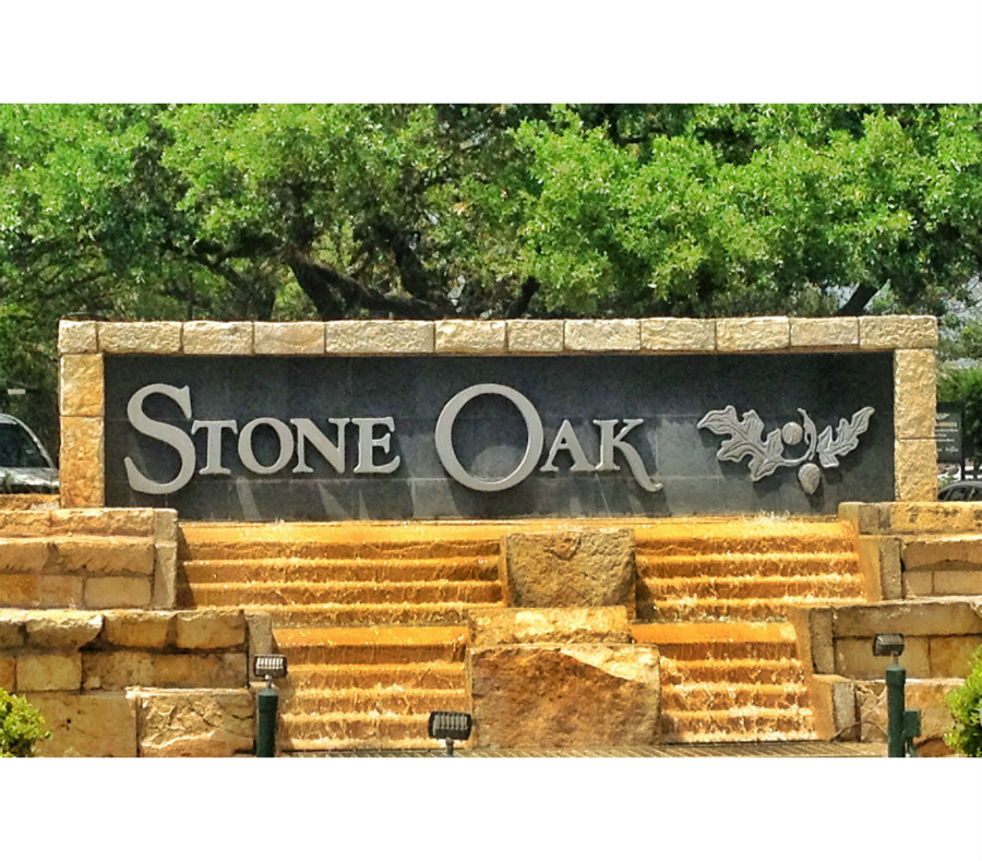 Stone Oak Public Adjusters