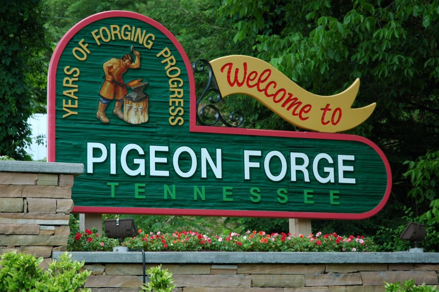 Pigeon Forge Public Adjusters