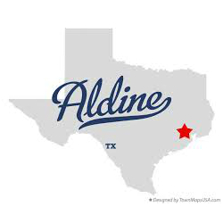 Aldine Texas Public Adjusters