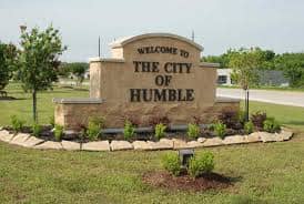 Humble Texas Public Adjusters