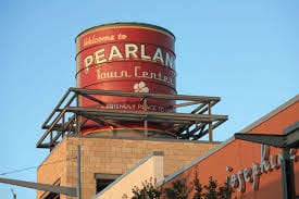 Pearland Texas Public Adjusters