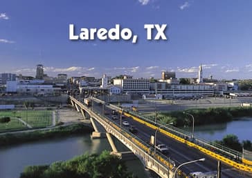 Laredo Texas Public Adjuster