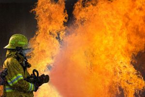 Fire Damage Insurance Claims Tips & Advice For Dealing With A Claim | ClaimsMate