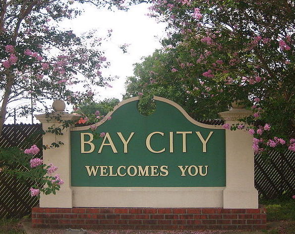 Bay City Public Adjusters