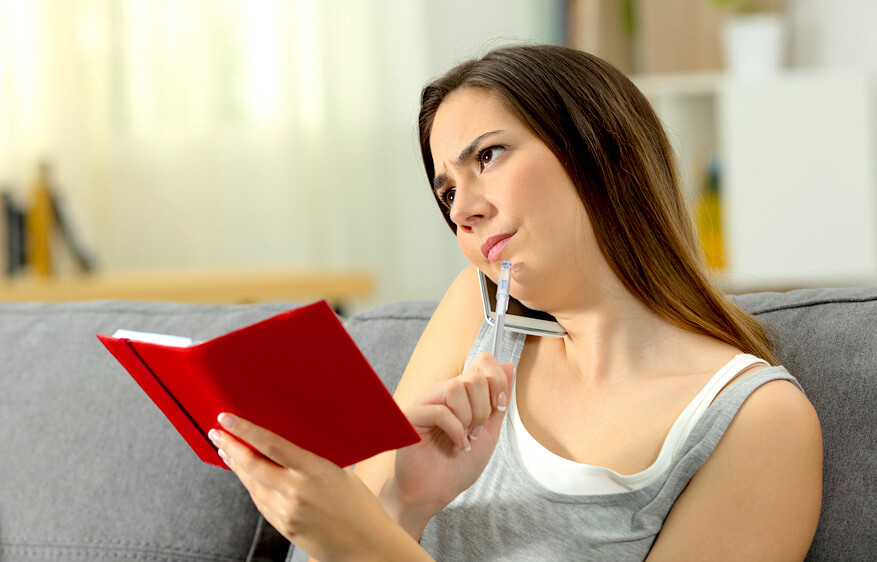 Richchastain How Long Does An Insurance Claim Take For Home Or 