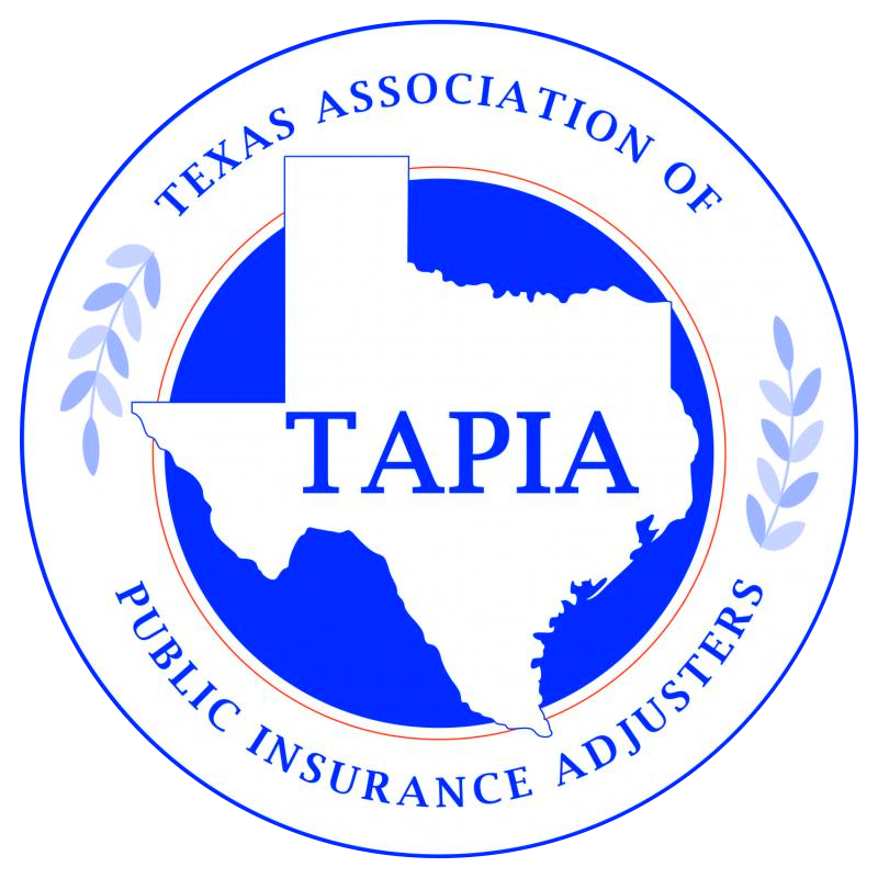 Texas Association of Public Insurance Adjusters