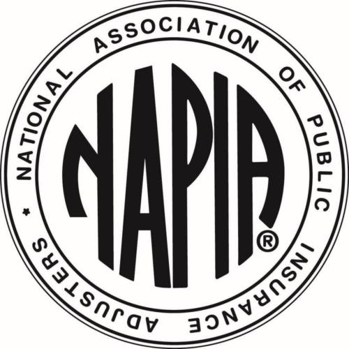 NAPIA Insurance Claim Help