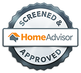 ClaimsMate Public Adjusters Screened Contractor on HomeAdvisor