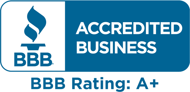 Claimsmate Adjusters, LLC BBB Business Review