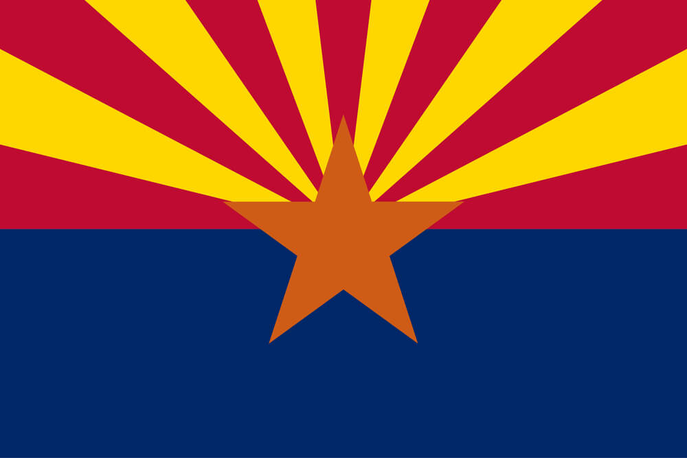 Arizona State Public Adjusters