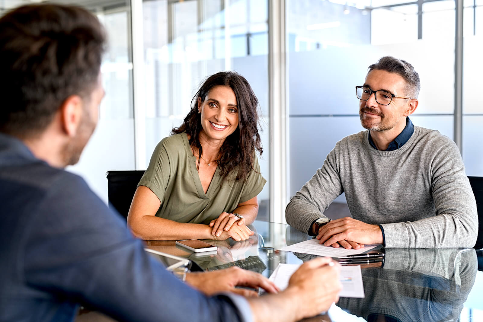 The Pros Cons Of Hiring A Public Adjuster ClaimsMate