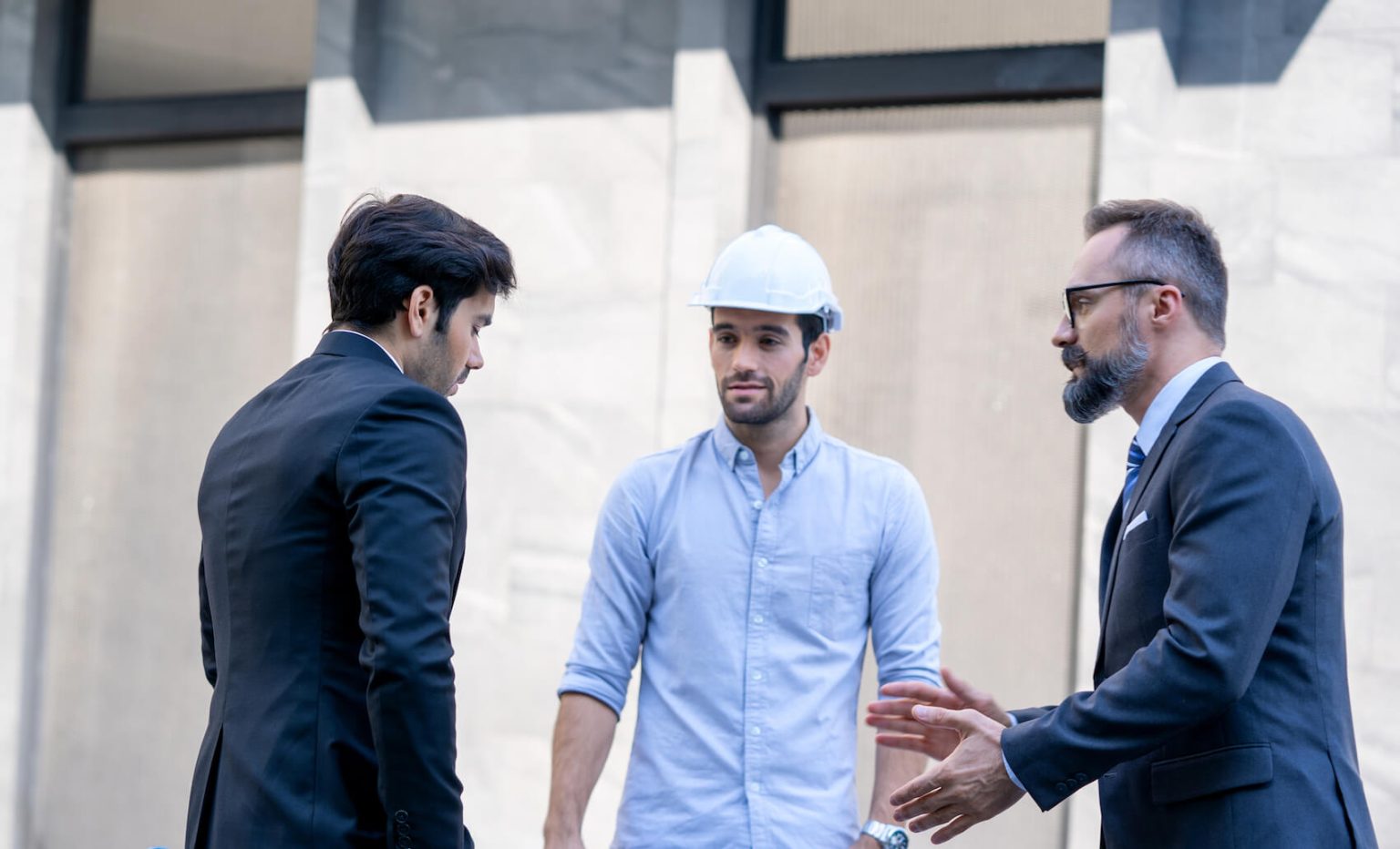 What is an Appraisal Clause in Homeowners Insurance? ClaimsMate