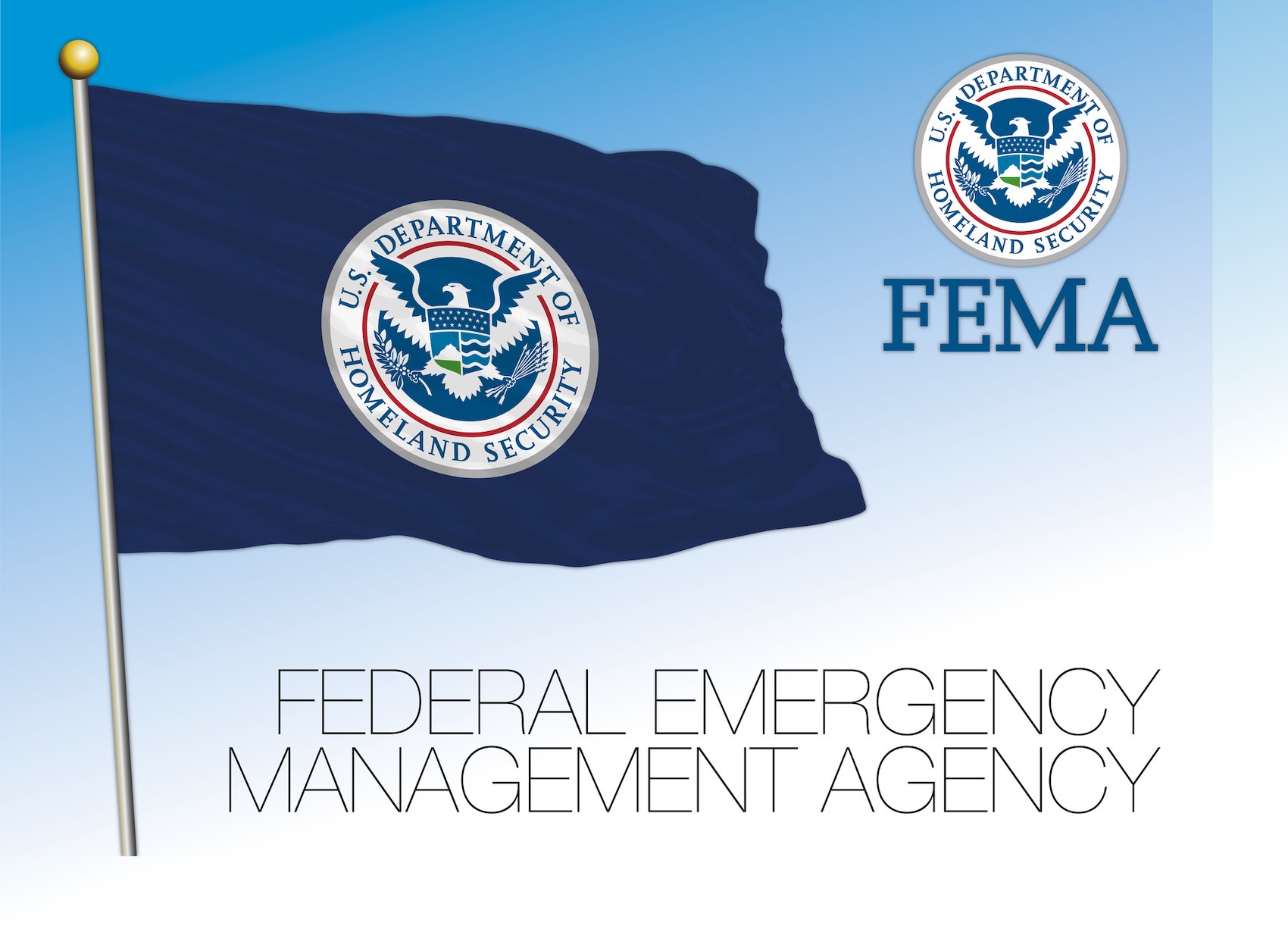 FEMA NFIP Insurance Claims