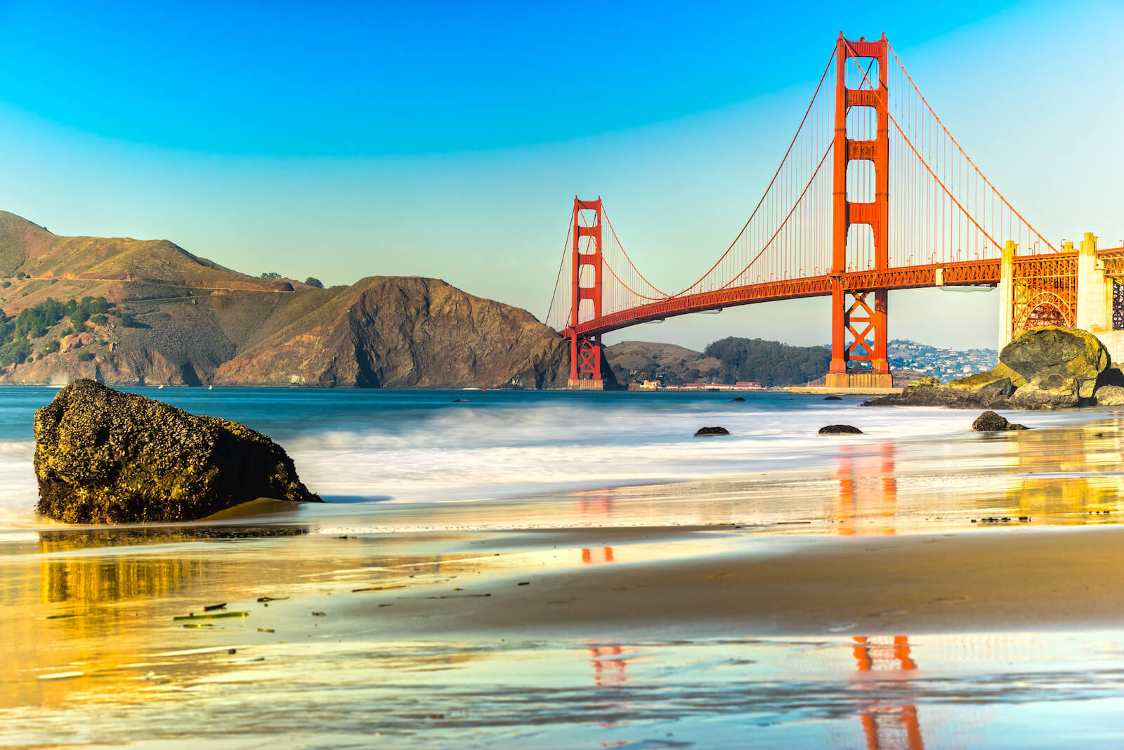 California Public Adjusters