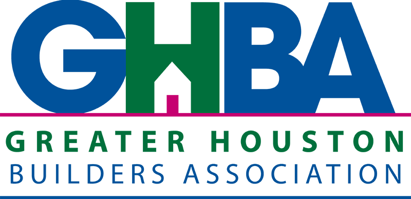 Greater Houston Builders Association