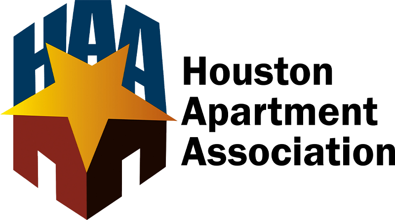 Houston Apartment Association