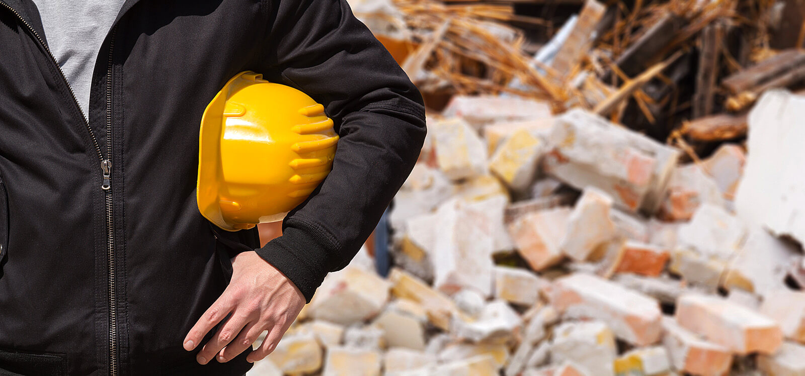 Insurance Recommended Contractor