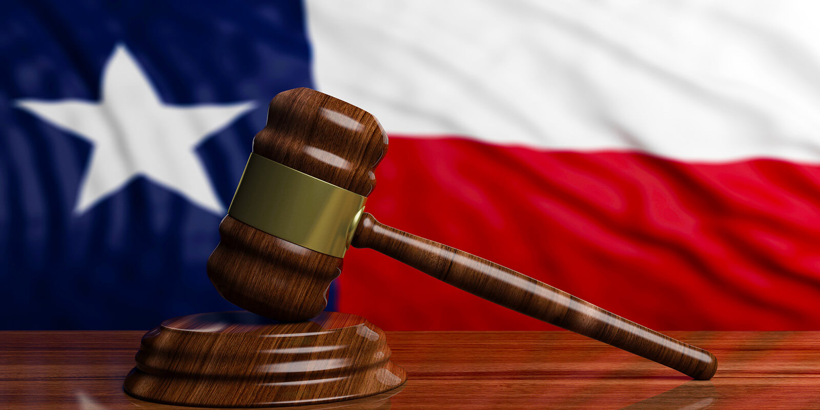 New Texas Ruling on Insurance Contracts
