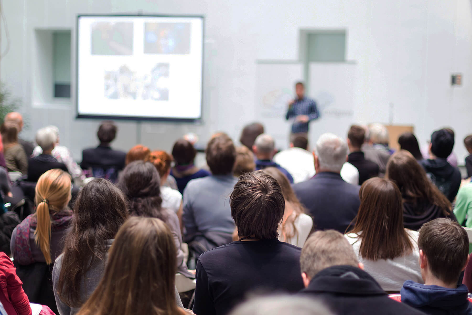 Insurance Company Adjuster Training